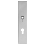 GPF9112.72/49 veiligheidsbinnenschild PC72