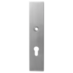 GPF9112.72 veiligheidsbinnenschild PC72