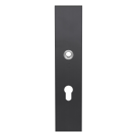 GPF9112.72P1 veiligheidsbinnenschild PC72