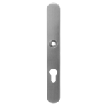 GPF9128.09 veiligheidsbinnenschild