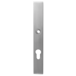 GPF9138.92 veiligheidsbinnenschild PC92