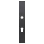 GPF9138.92P1 veiligheidsbinnenschild PC92