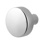 GPF9952 knop