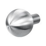 GPF9954.09 S1 kogelknop