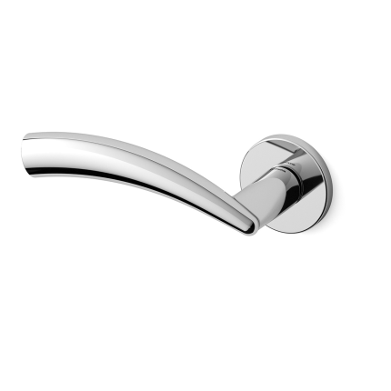 0771L chr kruk/ rozet