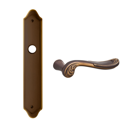 1020 br kruk/ schild BB72