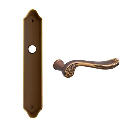1020 mbr kruk/ schild