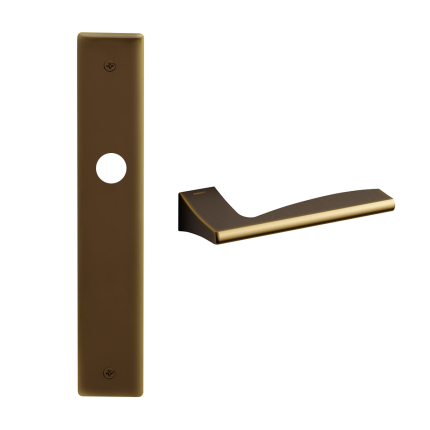 1030 mbr kruk/ schild