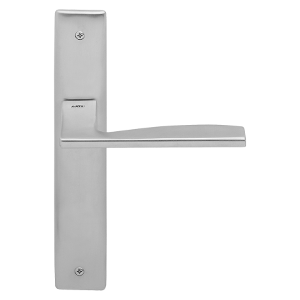 1030 sc kruk/ schild WC57/5