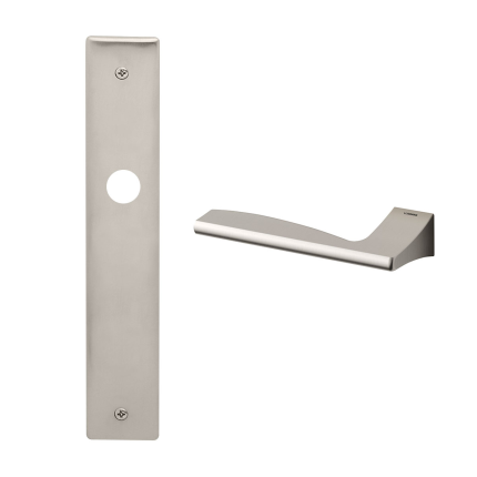 1030L mn kruk/ schild