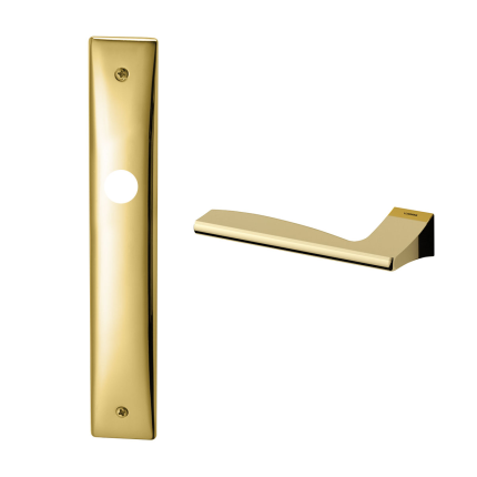 1030L mp kruk/ schild BB72