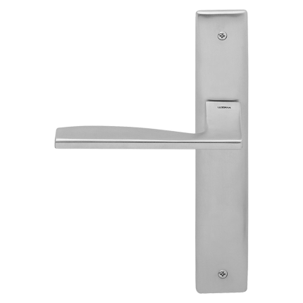 1030L sc kruk/ schild BB72