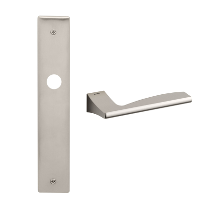 1030R mn kruk/ schild blind