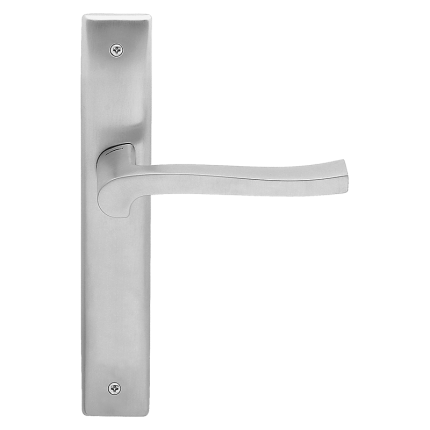 1070 sc kruk/ schild WC63/8