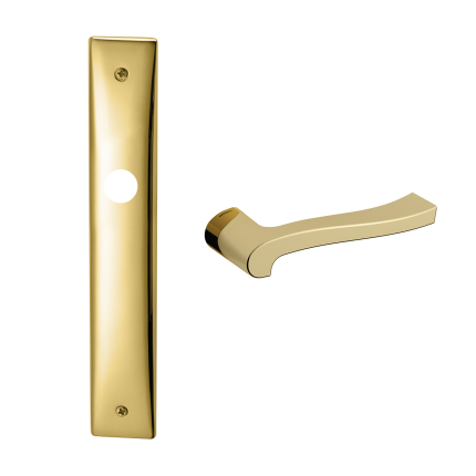 1070 mp kruk/ schild WC72/8
