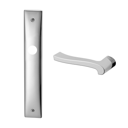 1070L chr kruk/ schild BB72