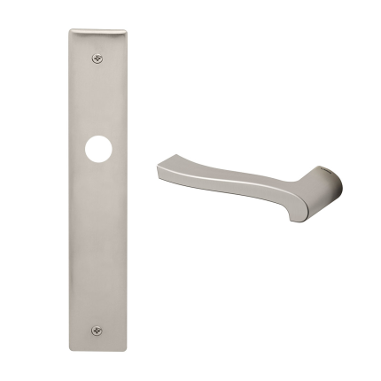 1070L mn kruk/ schild BB72