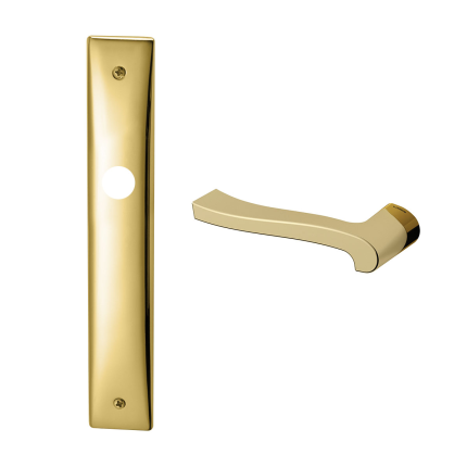 1070L mp kruk/ schild blind