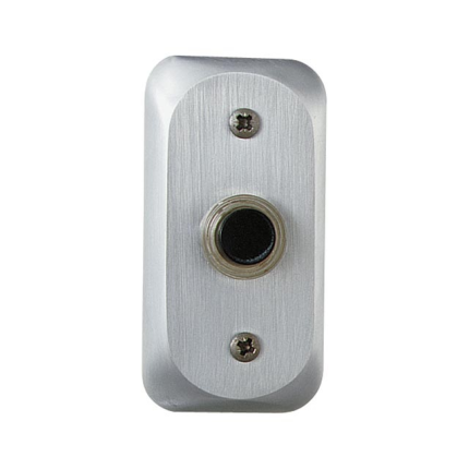 0108 sc deurbel 80x40mm