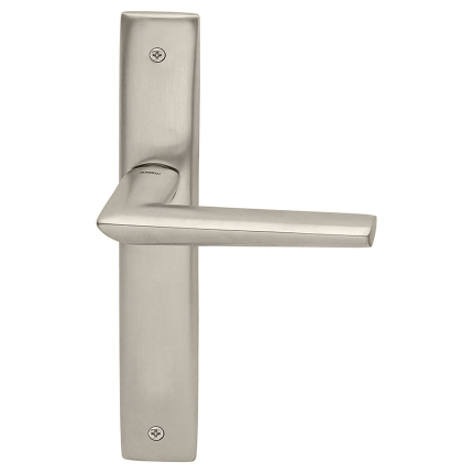 1080 mn kruk/ schild BB56