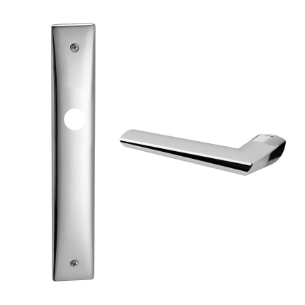 1080L chr kruk/ schild BB72