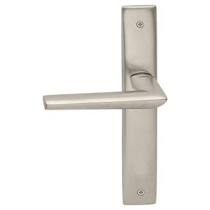 1080L mn kruk/ schild PC55