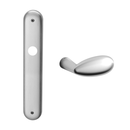 1090 sc kruk/ schild PC85