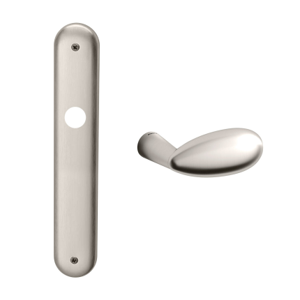 1090 mn kruk/ schild WC72/8