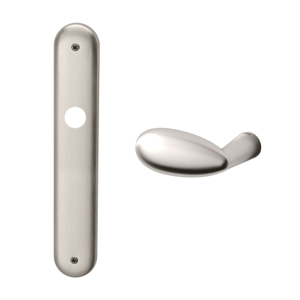 1090L mn kruk/ schild