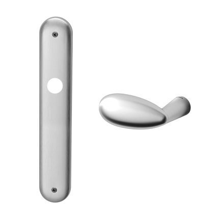 1090L sc kruk/ schild BB72