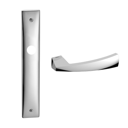 1130 chr kruk/ schild