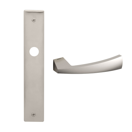 1130 mn kruk/ schild