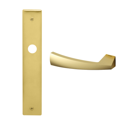1130L sm kruk/ schild BB72