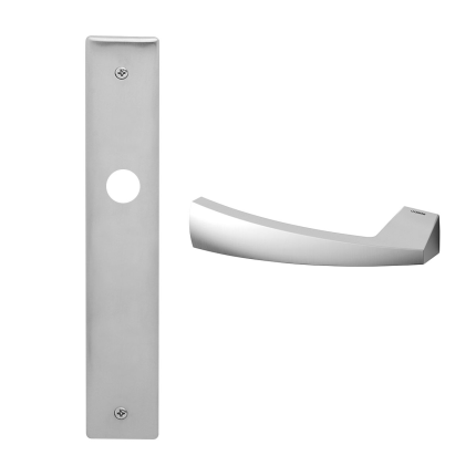 1130L sc kruk/ schild PC72