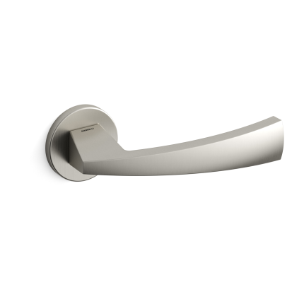 1131R mn kruk/ rozet