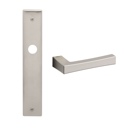 1160 mn kruk/ schild