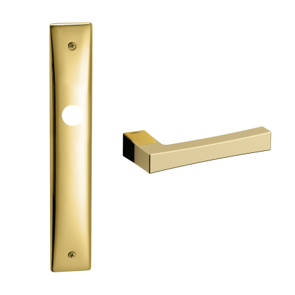 1160 mp kruk/ schild