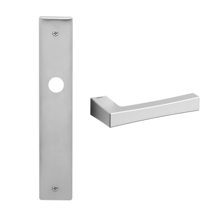 1160 sc kruk/ schild