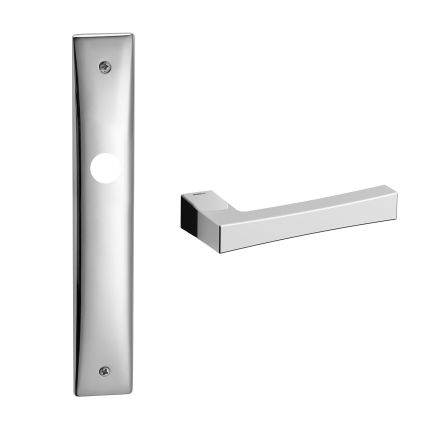 1160 chr kruk/ schild WC72/8