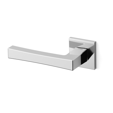 1161L chr kruk/ rozet
