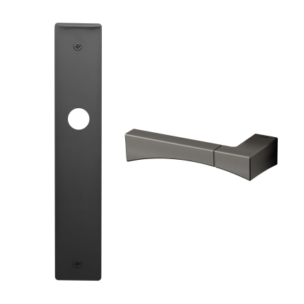 1170L gr kruk/ schild BB72