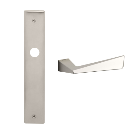 1250 mn kruk/ schild