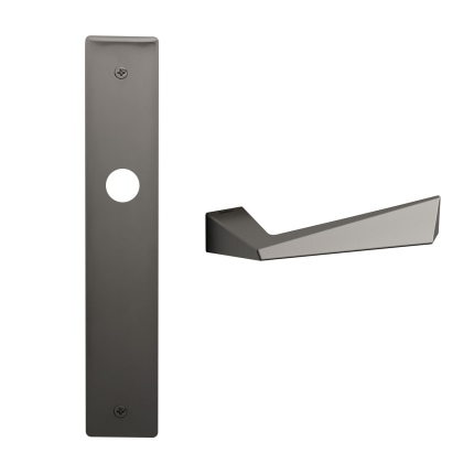 1250 gr kruk/ schild blind