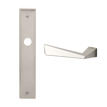 1250L mn kruk/ schild PC55