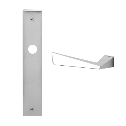 1250L sc kruk/ schild PC72