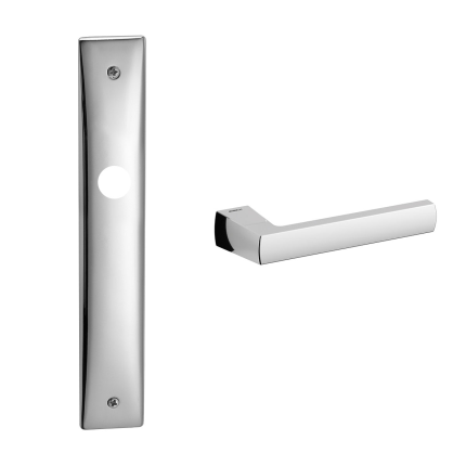 1290 chr kruk/ schild