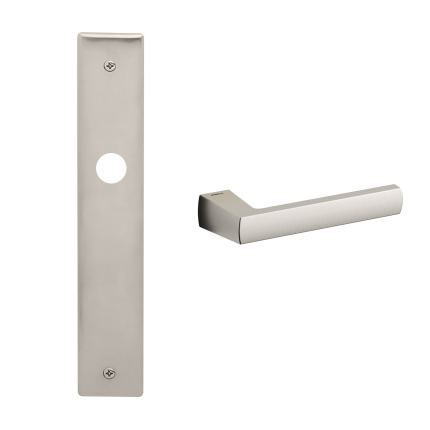1290 mn kruk/ schild PC55