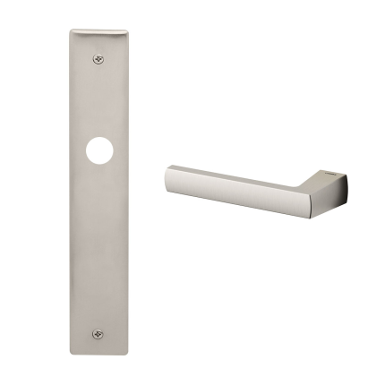 1290L mn kruk/ schild blind