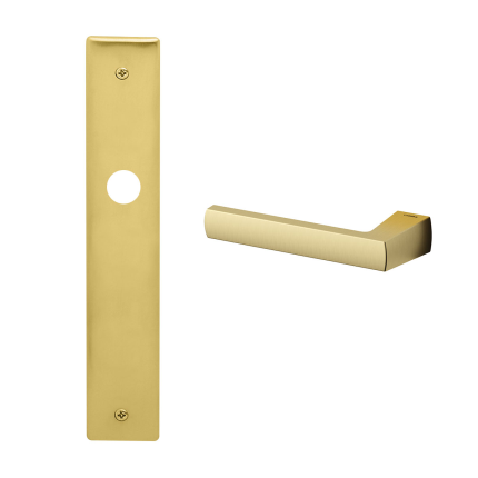 1290L sm kruk/ schild