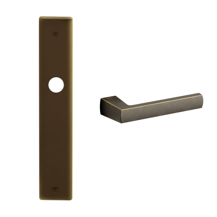 1290R ib kruk/ schild